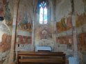 2016-09-20 16-43-50 Vallee du Cele-Abbaye Marcilhac MBo